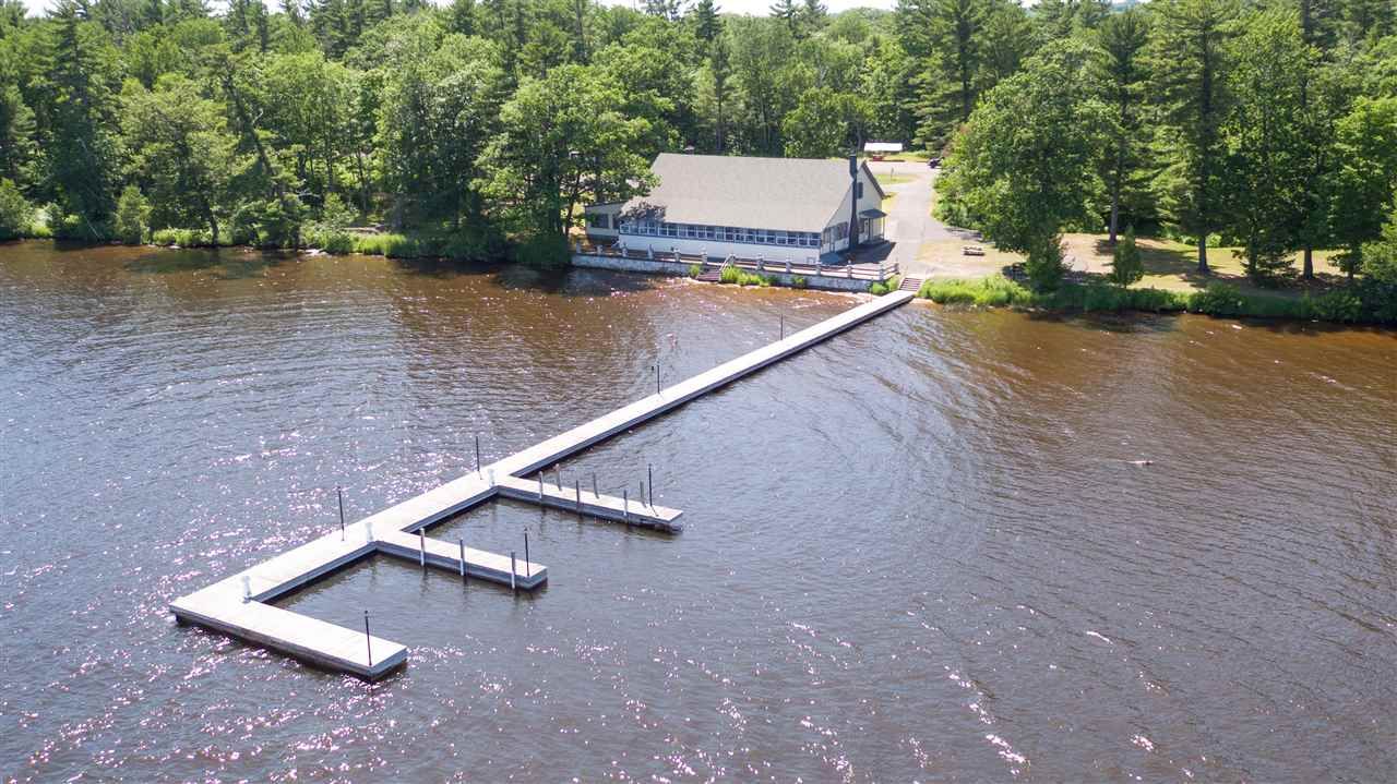 47150 US 41, Houghton, MI 49931